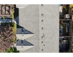 160 Rittenhouse Road Unit# 45, Kitchener, ON N2E3G7 Photo 30