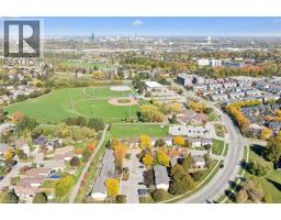 160 Rittenhouse Road Unit# 45, Kitchener, ON N2E3G7 Photo 31