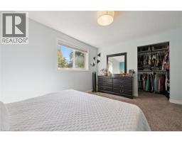 160 Rittenhouse Road Unit# 45, Kitchener, ON N2E3G7 Photo 21