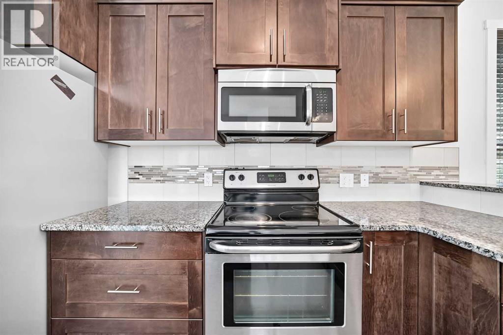 63 Skyview Ranch Gardens NE, Calgary — photo 15