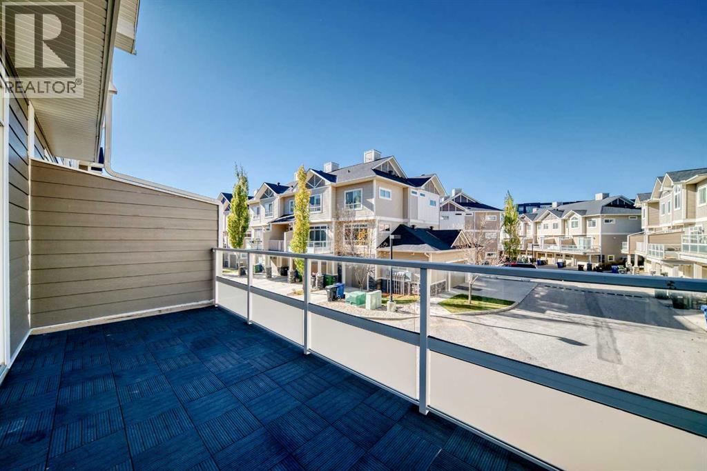 63 Skyview Ranch Gardens NE, Calgary — photo 8