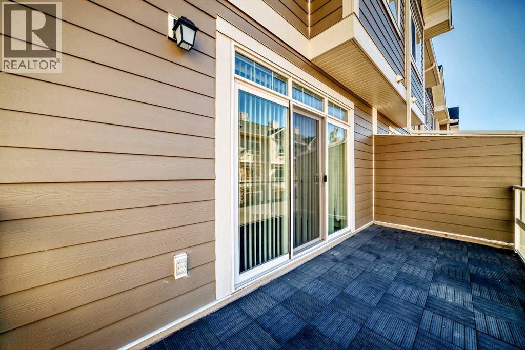 63 Skyview Ranch Gardens NE, Calgary — photo 9