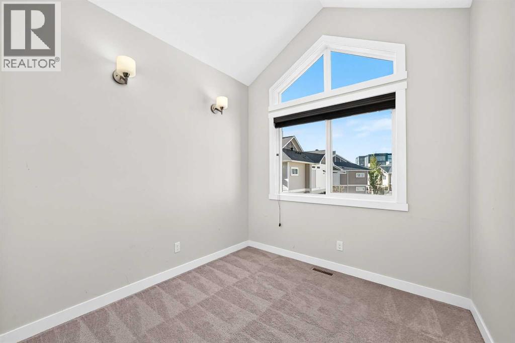 63 Skyview Ranch Gardens NE, Calgary — photo 33
