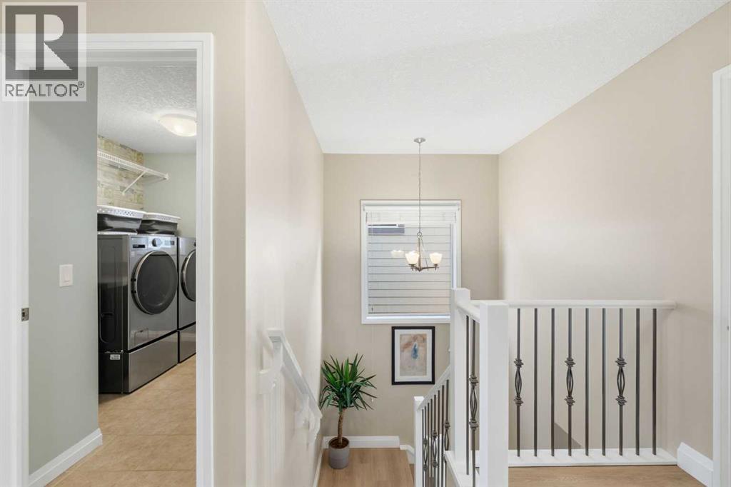 14 Riviera Place, Cochrane