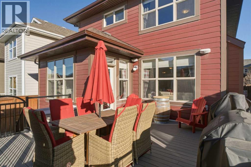 14 Riviera Place, Cochrane