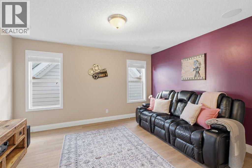 14 Riviera Place, Cochrane