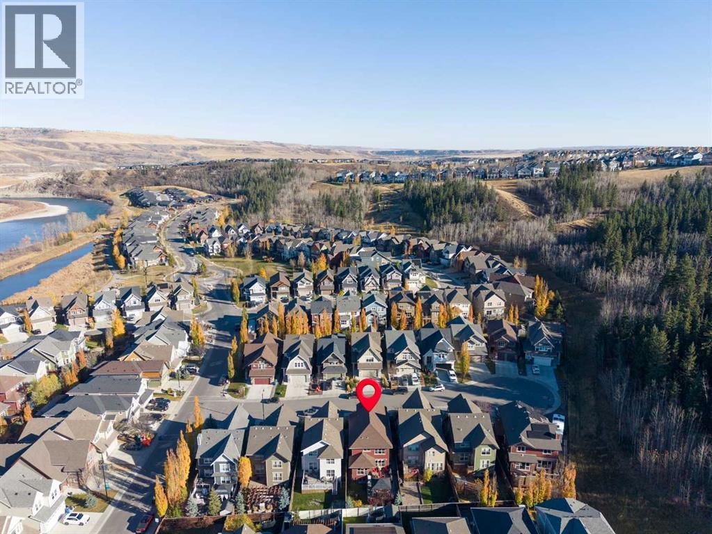 14 Riviera Place, Cochrane