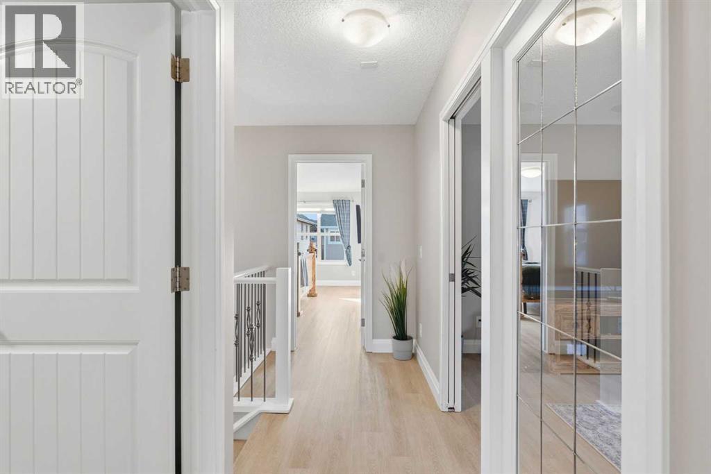 14 Riviera Place, Cochrane