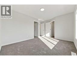 60 Red Embers Plaza Ne, Calgary, AB T3N2W1 Photo 16
