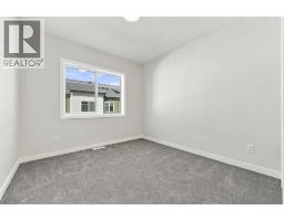60 Red Embers Plaza Ne, Calgary, AB T3N2W1 Photo 22