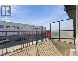 4pc Bathroom - 60 Red Embers Plaza Ne, Calgary, AB T3N2W1 Photo 14