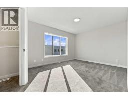 60 Red Embers Plaza Ne, Calgary, AB T3N2W1 Photo 15