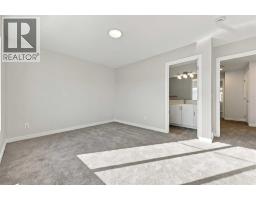 60 Red Embers Plaza Ne, Calgary, AB T3N2W1 Photo 17