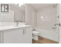60 Red Embers Plaza Ne, Calgary, AB T3N2W1 Photo 21