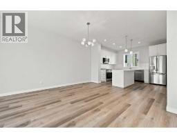 Primary Bedroom - 60 Red Embers Plaza Ne, Calgary, AB T3N2W1 Photo 8