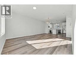 2pc Bathroom - 60 Red Embers Plaza Ne, Calgary, AB T3N2W1 Photo 7