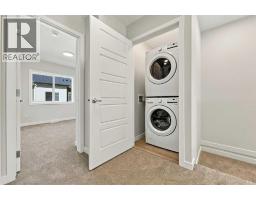 60 Red Embers Plaza Ne, Calgary, AB T3N2W1 Photo 23
