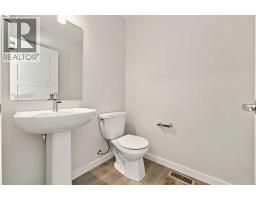 Bedroom - 60 Red Embers Plaza Ne, Calgary, AB T3N2W1 Photo 12