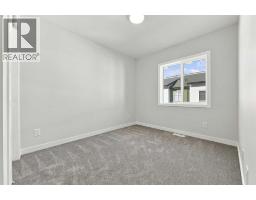 60 Red Embers Plaza Ne, Calgary, AB T3N2W1 Photo 20