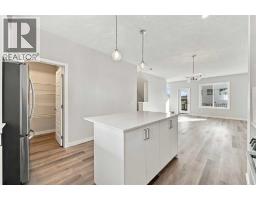 Other - 60 Red Embers Plaza Ne, Calgary, AB T3N2W1 Photo 9