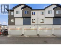 60 Red Embers Plaza Ne, Calgary, AB T3N2W1 Photo 24