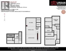 60 Red Embers Plaza Ne, Calgary, AB T3N2W1 Photo 31