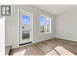 Laundry room - 60 Red Embers Plaza Ne, Calgary, AB T3N2W1 Photo 13