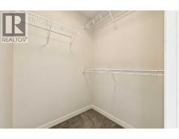 60 Red Embers Plaza Ne, Calgary, AB T3N2W1 Photo 19
