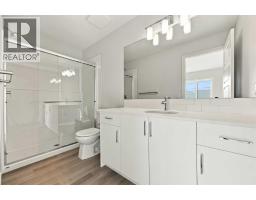 60 Red Embers Plaza Ne, Calgary, AB T3N2W1 Photo 18
