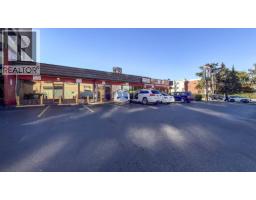  1117 Bernard Avenue, Kelowna