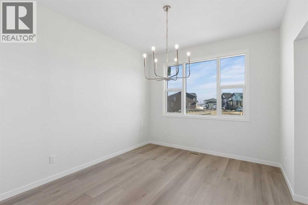 170 Aquila Grove NW photo 13