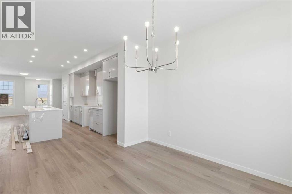 170 Aquila Grove NW photo 14