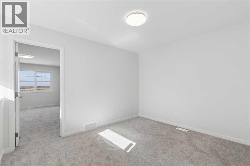 170 Aquila Grove NW photo 19