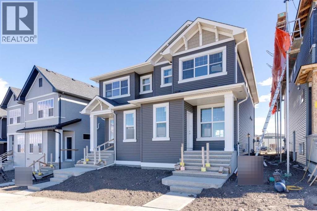 170 Aquila Grove NW photo 2