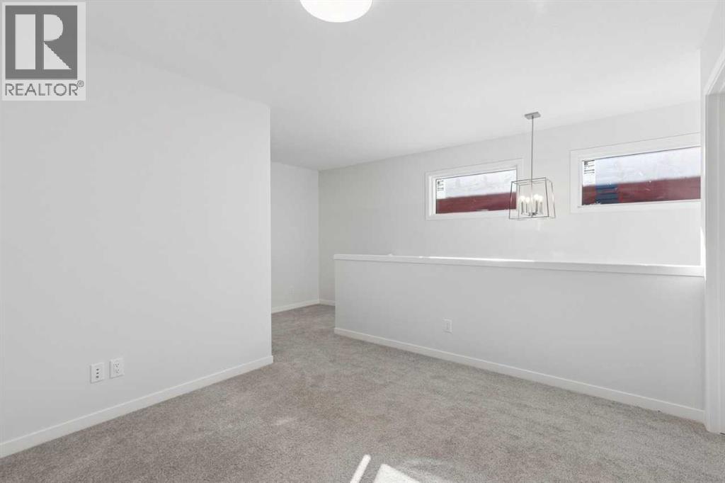 170 Aquila Grove NW photo 20