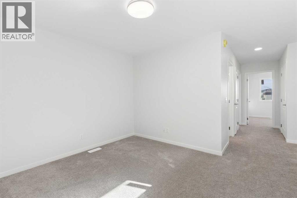 170 Aquila Grove NW photo 21