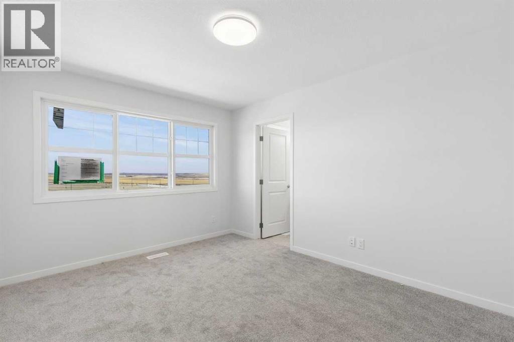 170 Aquila Grove NW photo 22