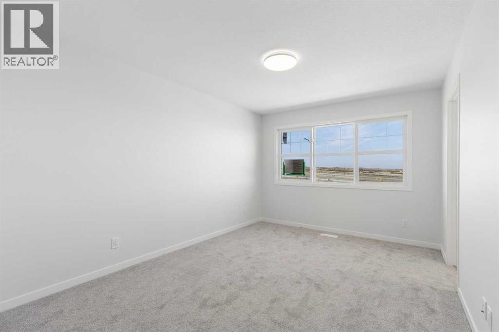 170 Aquila Grove NW photo 23