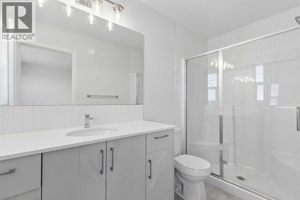 170 Aquila Grove NW photo 24