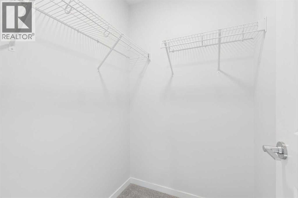 170 Aquila Grove NW photo 25