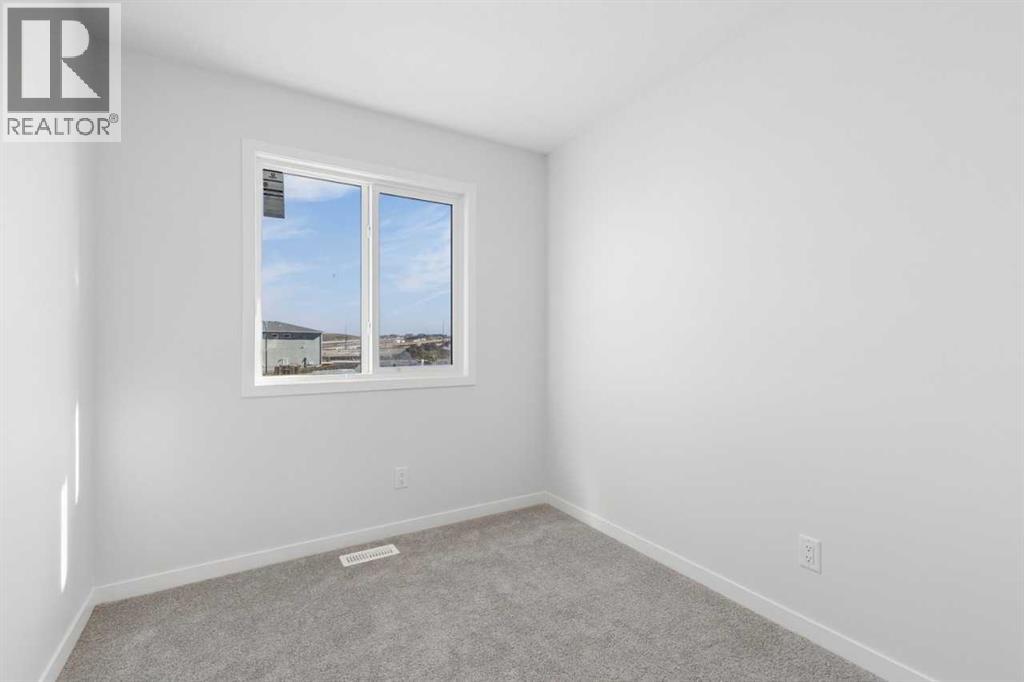 170 Aquila Grove NW photo 26