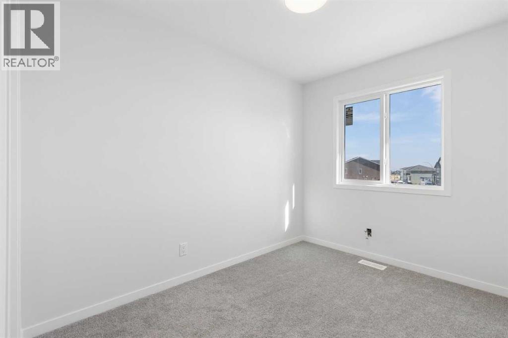 170 Aquila Grove NW photo 27