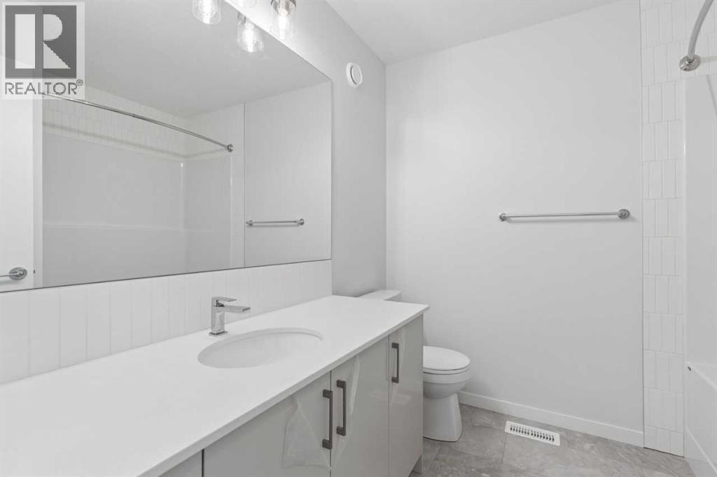 170 Aquila Grove NW photo 28