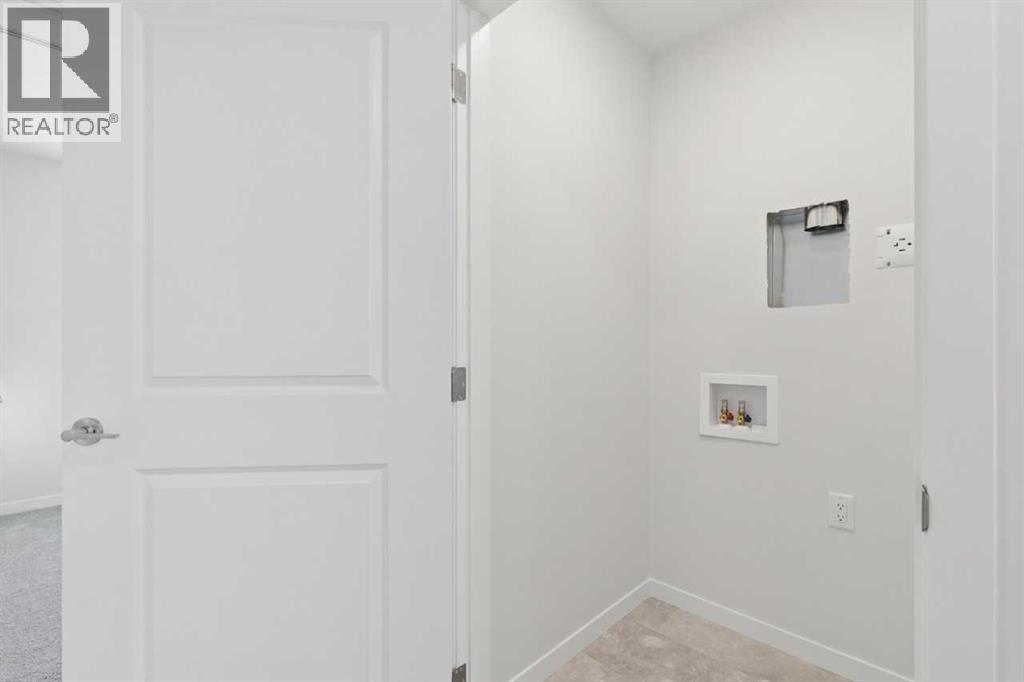 170 Aquila Grove NW photo 29