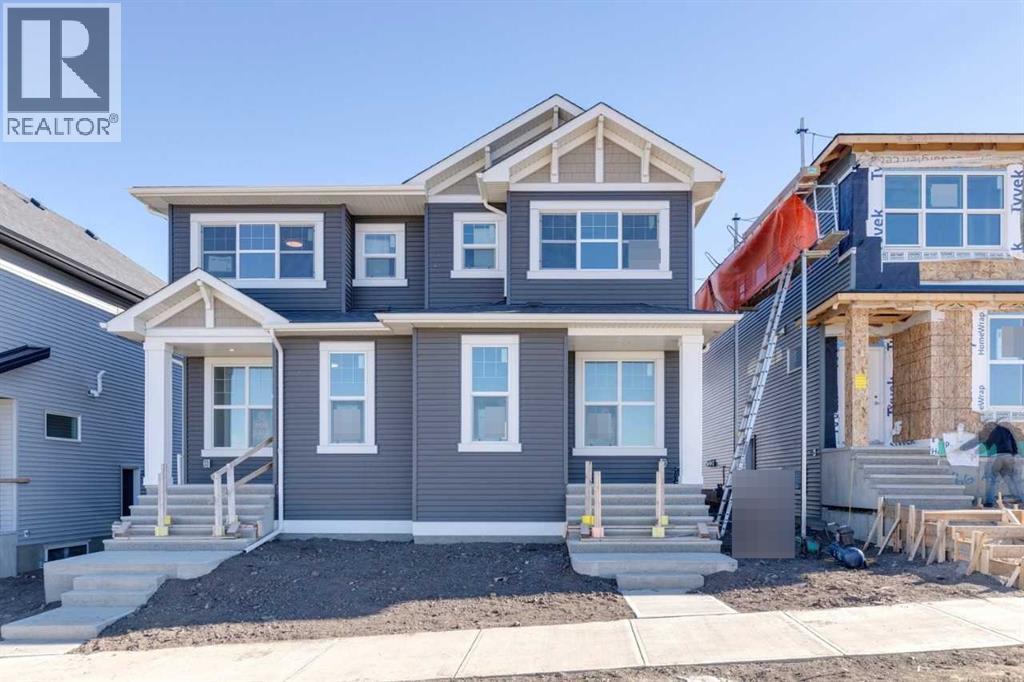 170 Aquila Grove NW photo 3
