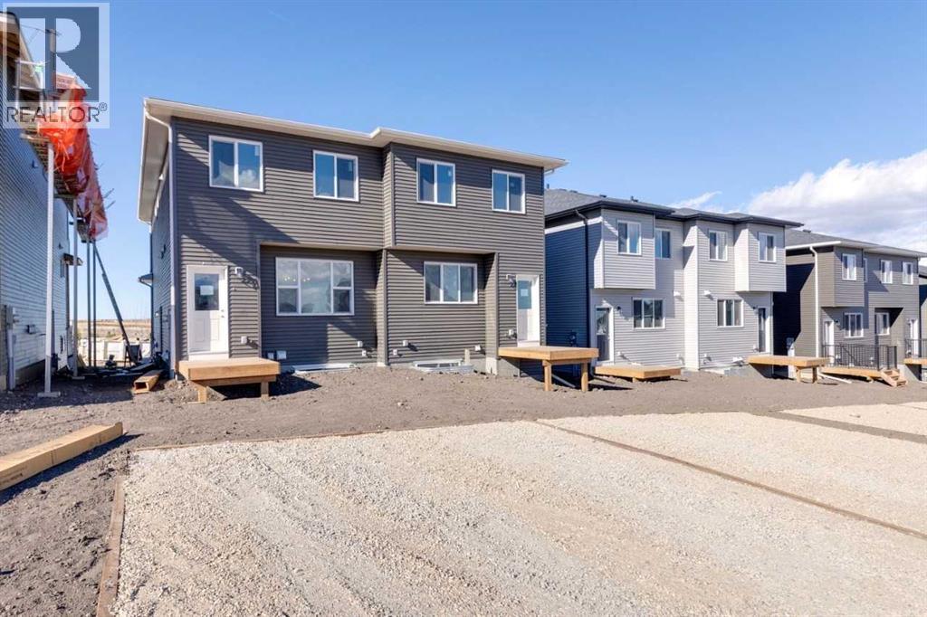 170 Aquila Grove NW photo 30