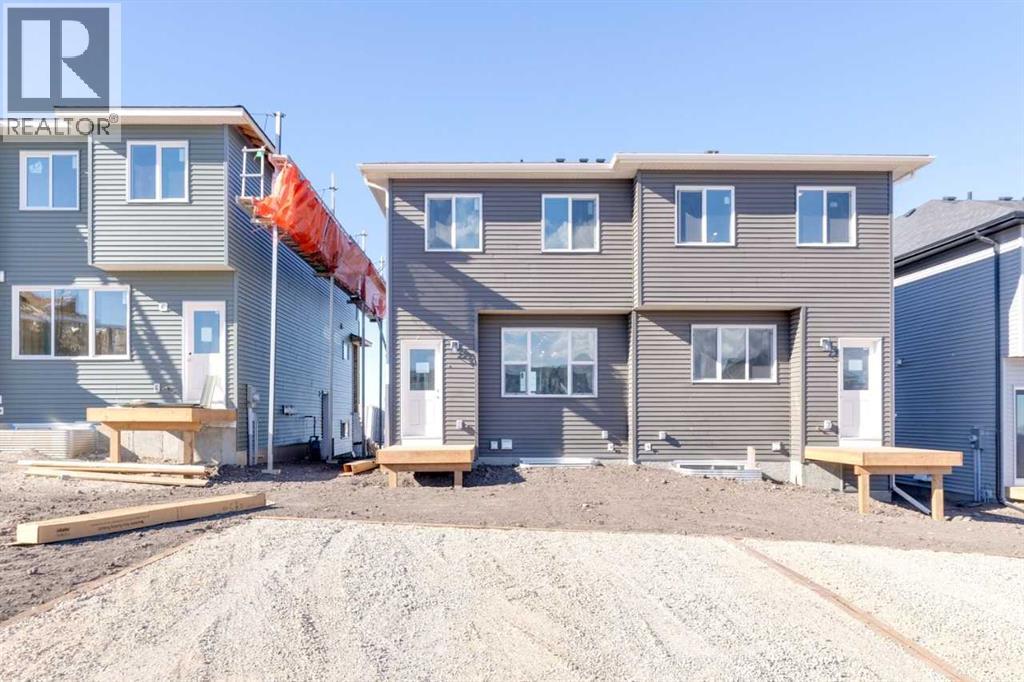 170 Aquila Grove NW photo 31