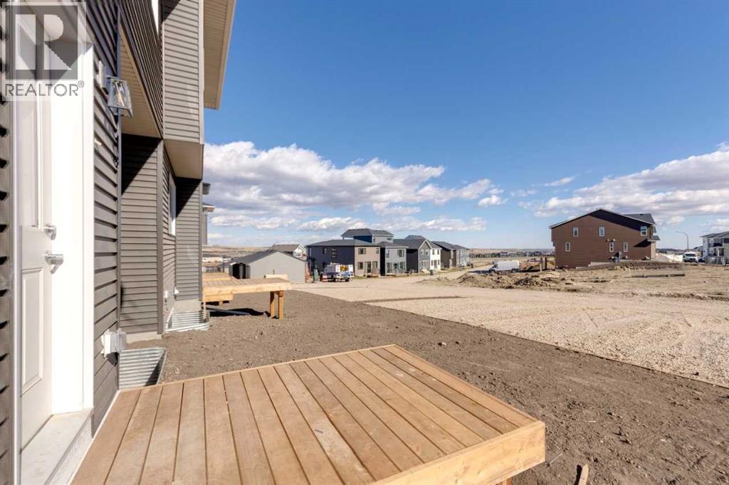 170 Aquila Grove NW photo 32
