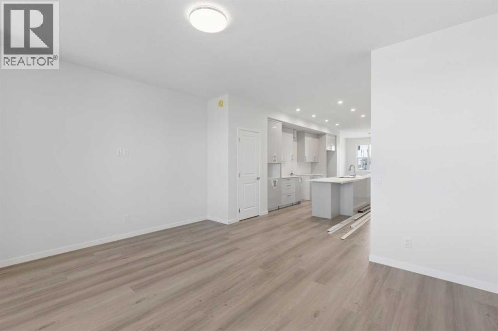 170 Aquila Grove NW photo 7