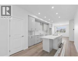 170 Aquila Grove Nw, Calgary, AB T3R2N5 Photo 10